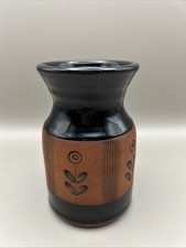 Vintage gordon fox for sale  HITCHIN