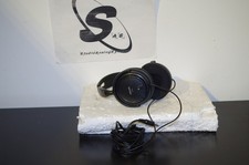 Usado, Philips SHP2000 comprar usado Usado, Philips SHP2000 comprar usado  Enviando para Brazil