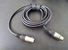 Ft. xlr male for sale  Edgarton
