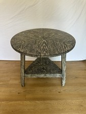 Julian chichester cricket for sale  SOUTHAMPTON