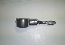 Blinker adapter suzuki gebraucht kaufen Blinker adapter suzuki gebraucht kaufen  Leipzig