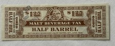 Ohio half barrel for sale  Gilroy