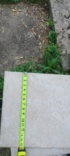 italian floor tile for sale italian floor tile for sale Windsor
