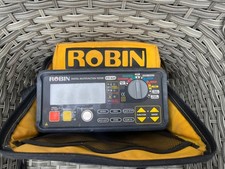 Used fluke kts for sale  FELTHAM