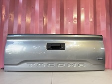 2016 2017 2018 toyota tacoma for sale  Wilmington