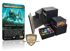 Mtg magic the gebraucht kaufen  Traunreut
