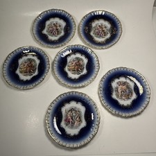 Royal bavarian china for sale  Kelso