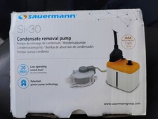 condensate pump for sale condensate pump for sale Kodak