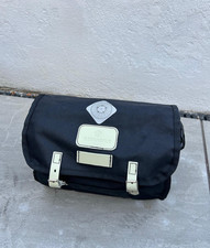 Caradice originals cadet for sale  POOLE