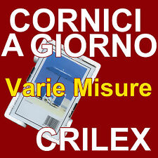 Cornici giorno cornice usato  Roma