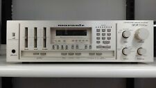 Marantz sintoamplificatore usato  Italia