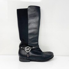 Michael kors girls for sale  Miami