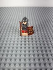 Brand lego roman for sale  San Diego