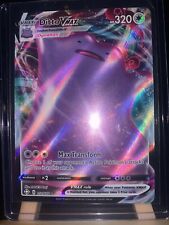 Pokémon tcg shining for sale  EASTBOURNE