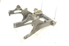 Kawasaki kfx swingarm for sale  Norfolk