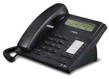 Promelit telefono open usato  Seniga