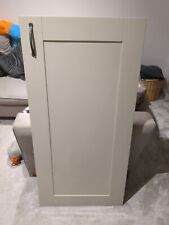 Oak kitchen cupboard for sale  CHIPPING NORTON