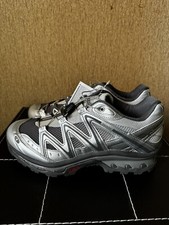 Salomon XT-Quest Slam Jam comprar usado  Enviando para Brazil