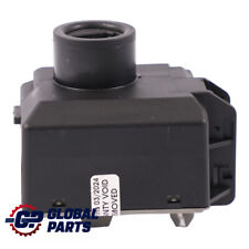 Ignition switch mercedes for sale  UK