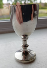 Gramme solid silver for sale  HEREFORD