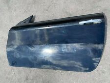 60690857 porta portiera usato  Altamura