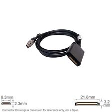 Cable usb type for sale  Houston