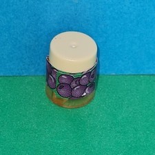 Playmobil small jars d'occasion  Expédié en Belgium