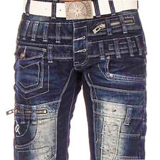 Japrag bullet jr3164 gebraucht kaufen  Köln