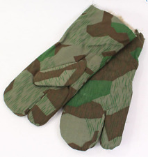 Gants parka heer d'occasion  Ambleteuse