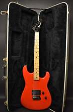 1988 charvel model for sale  San Diego