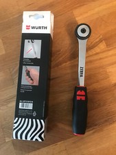 Würth umschaltknarre zoll gebraucht kaufen  Kierspe