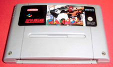 Super nintendo ranma d'occasion  Lille-