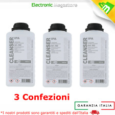 Alcool isopropilico ipa usato  Ottaviano