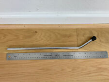 Sonor inch floor for sale  Portland