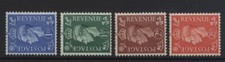 1951 colour change for sale  WEYMOUTH