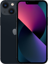 Apple iphone mini gebraucht kaufen  Düsseldorf