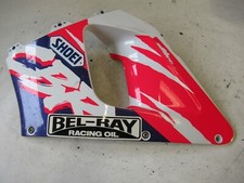 Honda cbr 900 gebraucht kaufen  Neckartailfingen