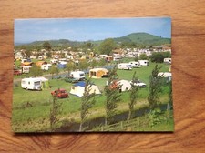 Home farm caravan for sale  ST. ALBANS