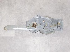 Bmw e36 elektr gebraucht kaufen  Tarp