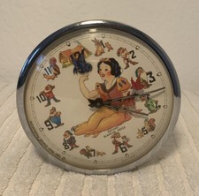 Vtg bayard 1964 d'occasion  Expédié en Belgium