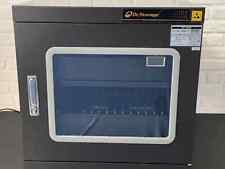 Storage 200 trockenschrank gebraucht kaufen  Hosenfeld