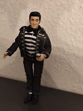 Elvis figur cm gebraucht kaufen  Berlin