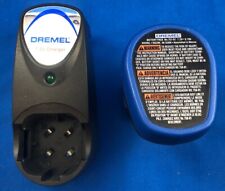 Dremel model 758 for sale  Portland