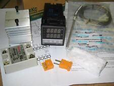 Kiln oven pid for sale  Hopkinsville