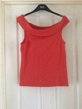 New orange fine for sale  ASHFORD