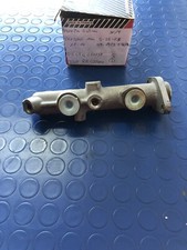 Pompa freno peugeot usato  Palermo