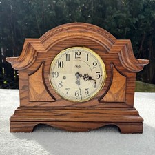 Sligh westminster chime for sale  Portland
