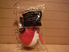 Jack box 2010 for sale  Stanwood