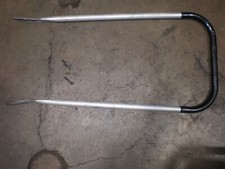 Toro snow blower for sale  Plainfield