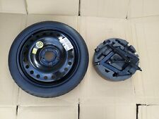 Space saver spare for sale  SHREWSBURY